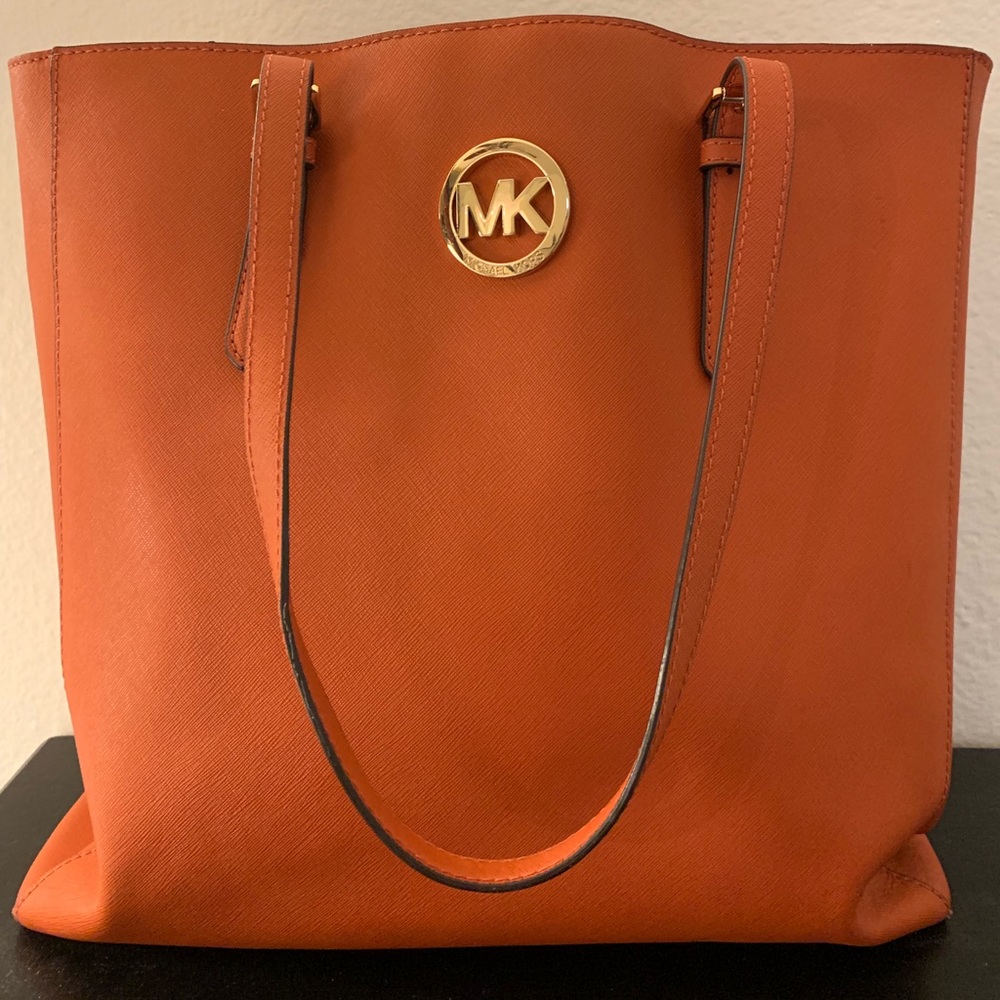 Michael Kors - Handbag